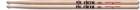VIC FIRTH �����å��ե����� VIC-8D 13.7��407mm�ɥ�ॹ�ƥ��å�