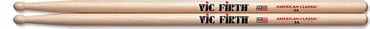 VIC-3A��14.7��412mm��VIC FIRTH �����å��ե��������ɥ�ॹ�ƥ��å�