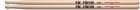 VIC-3A��14.7��412mm��VIC FIRTH �����å��ե��������ɥ�ॹ�ƥ��å�