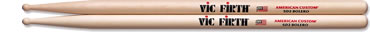 VIC FIRTH �����å��ե����� VIC-SD2 "Bolero"��16.1��401mm���ɥ�ॹ�ƥ��å� 1�ڥ���2���Ȥߡ�
