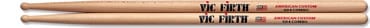 VIC-SD4 "Combo"��13.8��404mm��VIC FIRTH �����å��ե��������ɥ�ॹ�ƥ��å�