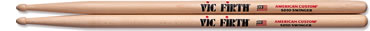 VIC FIRTH �����å��ե����� VIC-SD10 "Swinger"��15.5��409mm �ɥ�ॹ�ƥ��å� 1�ڥ���2���Ȥߡ�