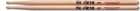 VIC FIRTH �����å��ե����� VIC-SD10 