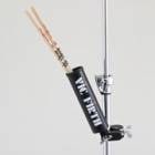 VIC-CADDY��VIC FIRTH �����å��ե�������VIC FIRTH CADDY