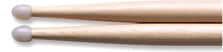 VIC-7AN�� 13.7mm��394mm��VIC FIRTH �����å��ե��������ɥ�ॹ�ƥ��å�
