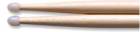 VIC-7AN�� 13.7mm��394mm��VIC FIRTH �����å��ե��������ɥ�ॹ�ƥ��å�