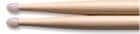 VIC-5AN�� 14.4mm��407mm��VIC FIRTH �����å��ե��������ɥ�ॹ�ƥ��å�