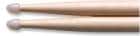 VIC-5BN�� 15.1mm��407mm��VIC FIRTH �����å��ե��������ɥ�ॹ�ƥ��å�