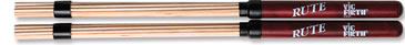 VIC-RUTE�� 18��417mm��VIC FIRTH �����å��ե��������ɥ�ॹ�ƥ��å�