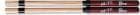 VIC-RUTE�� 18��417mm��VIC FIRTH �����å��ե��������ɥ�ॹ�ƥ��å�