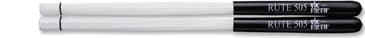 VIC-RUTE 505��17.5��381mm��VIC FIRTH �����å��ե��������ɥ�ॹ�ƥ��å�