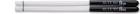 VIC-RUTE 505��17.5��381mm��VIC FIRTH �����å��ե��������ɥ�ॹ�ƥ��å�