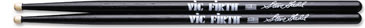 VIC-SG��14.0��400mm��STEVE GADD��VIC FIRTH �����å��ե��������ɥ�ॹ�ƥ��å�