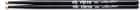 VIC-SG��14.0��400mm��STEVE GADD��VIC FIRTH �����å��ե��������ɥ�ॹ�ƥ��å�
