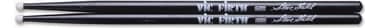 VIC-SGN��14.0��400mm��STEVE GADD "nylon tip"��VIC FIRTH �����å��ե��������ɥ�ॹ�ƥ��å�