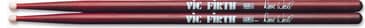 VIC-DW��14.2��413mm��DAVE WECKL��VIC FIRTH �����å��ե��������ɥ�ॹ�ƥ��å�