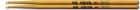 VIC-DW2N��14.3��406mm��DAVE WECKL 