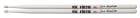 VIC FIRTH �����å��ե����� VIC-JD 14.4��414mm JACK DEJOHNETTE �ɥ�ॹ�ƥ��å� J �ǥ�����ͥå� �����ͥ����㡼 �ӥå��ե�����