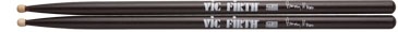 VIC-BR��15.0��414mm��BUDDY RICH��VIC FIRTH �����å��ե��������ɥ�ॹ�ƥ��å�