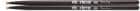 VIC-BR��15.0��414mm��BUDDY RICH��VIC FIRTH �����å��ե��������ɥ�ॹ�ƥ��å�