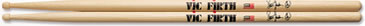 VIC-JOR��13.3��419mm��STEVE JORDAN��VIC FIRTH �����å��ե��������ɥ�ॹ�ƥ��å�