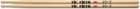 VIC-JOR��13.3��419mm��STEVE JORDAN��VIC FIRTH �����å��ե��������ɥ�ॹ�ƥ��å�
