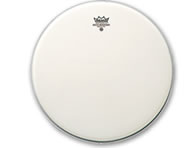 �����󤻡�REMO ���  13" COATED �����ƥå� 113TD �ǥ��ץ��ޥå� �ɥ��إå�
