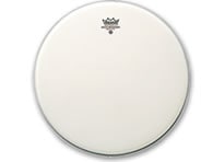 �ɥ��إå� REMO �ʥ���  COATED / �����ƥå� 18" 118TE������ڥ顼