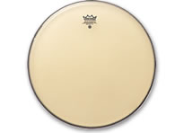 �ɥ��إå� REMO �ʥ���  CLEAR / ���ꥢ�� 12" C-12TA������Х�����