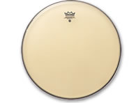 �ɥ��إå� REMO �ʥ���  RENAISSANCE / ��ͥå��� 12" RA-112������Х�����