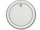 ɥإå REMO ʥ  PINSTRIPE / ԥ󥹥ȥ饤 8