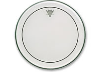 REMO ��� �ɥ��إå�  PINSTRIPE �ԥ󥹥ȥ饤�� 16"  PS-316BE �ե������� �Х��ɥ�� �ʤɤ�