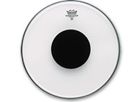 REMO ���  �ɥ��إå� CS ����ȥ����륵����� 14"  CS-14 ���ͥ��ɥ�� �ʤɤ�