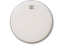�ɥ��إå� REMO �ʥ���  VINTAGE A COATED/ ������ơ���A  8"  VA-108