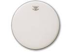 ɥإå REMO ʥ  VINTAGE A COATED/ ơA  12
