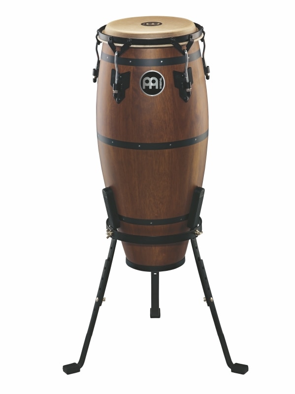 MEINL コンガ2本セット MEINL Percussion コンガ Fibercraft Series 12 1/2