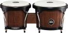 SERIES BONGOS �ǥ����ʡ����꡼�����åɥܥ󥴡�HB100VWB-M��6 3/4