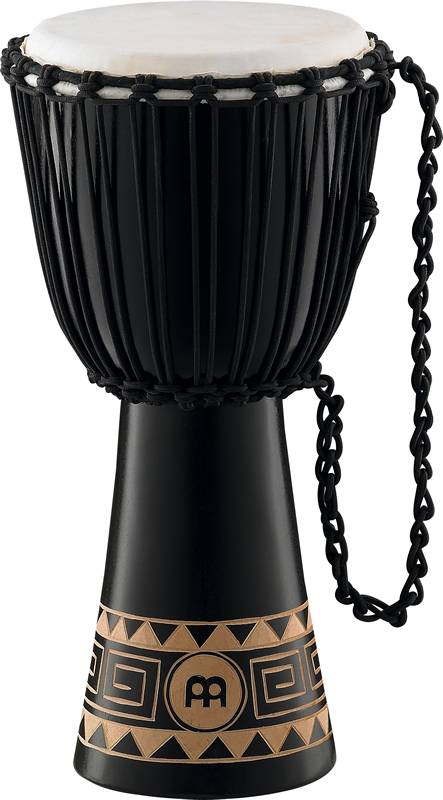 MEINL Percussion マイネル ウッド ジャンベ Djembes｜MEINL（マイネル）パーカッション 国内公式サイト