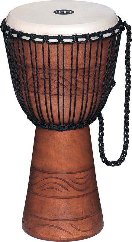 MEINL ジャンベ WATER RHYTHM シリーズ マイネル オリジナル