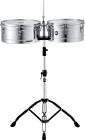 MEINL / �ޥ��ͥ�H���ƥ���Х쥹��HT1314CH��13