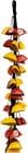 �С���/�����������ե����롡BI7RY��Fiberglass birds��red/yellow��MEINL/�ޥ��ͥ�