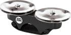 �����������ե��󥬡����󥰥롡FJS1S-BK��FINGER JINGLES��MEINL/�ޥ��ͥ�