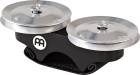 ��������ե��󥬡����󥰥롡FJS1A-BK��FINGER JINGLES��MEINL/�ޥ��ͥ�