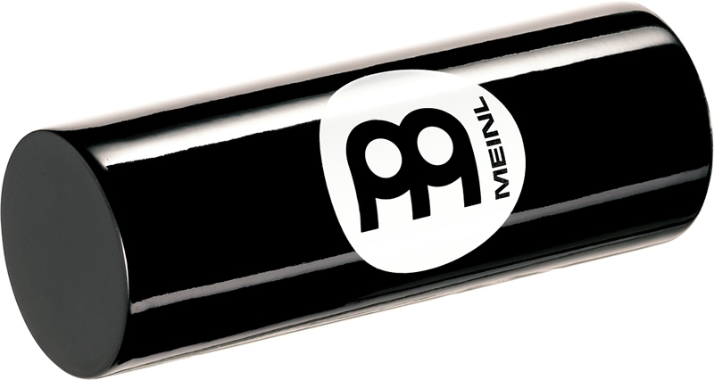 �ե����С����饹������������SH7-L-BK��Large��MEINL/�ޥ��ͥ�