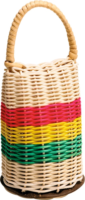 ������/���� ��CAX3��MEINL/�ޥ��ͥ�