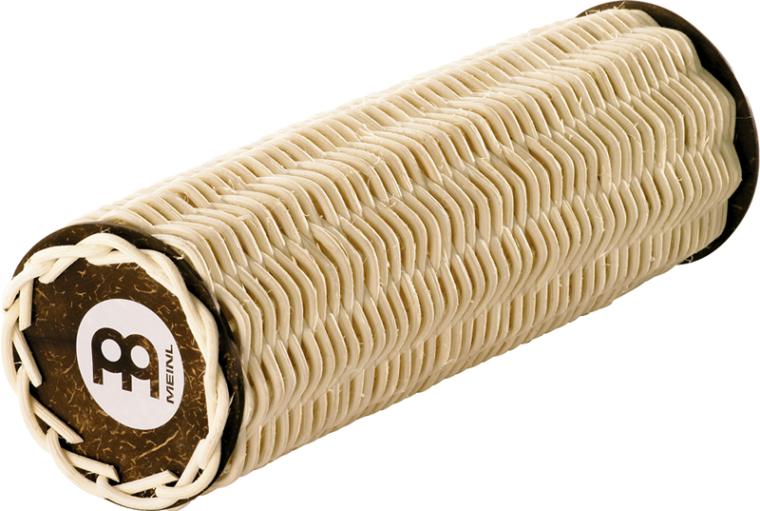 ������/���� ��GA2��MEINL/�ޥ��ͥ�