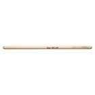 �������͹��OK����115HC��14.5��405mm���ҥå��꡼�����ꥢ��Pearl / �ѡ��롡�ɥ�ॹ�ƥ��å�