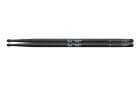 Pearl �ѡ��� �ɥ�ॹ�ƥ��å� 7ABC 13��397mm ������ �֥�å� 1�ڥ� 2���� ����