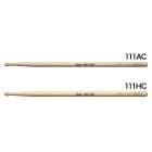 �������͹��OK����111AC��15��410mm������������ǥ롡�����������ꥢ��Pearl / �ѡ��롡�ɥ�ॹ�ƥ��å�