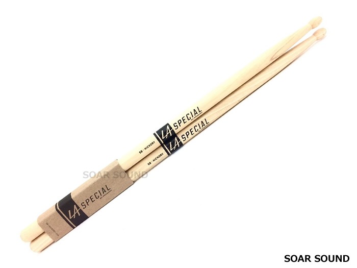 PROMARK �ץ��ޡ��� �ɥ�ॹ�ƥ��å� �ڥ� 2��1�� USA �ҥå��꡼ ���� LA���ڥ���� LA5AW / LA5BW LA Special �Х�